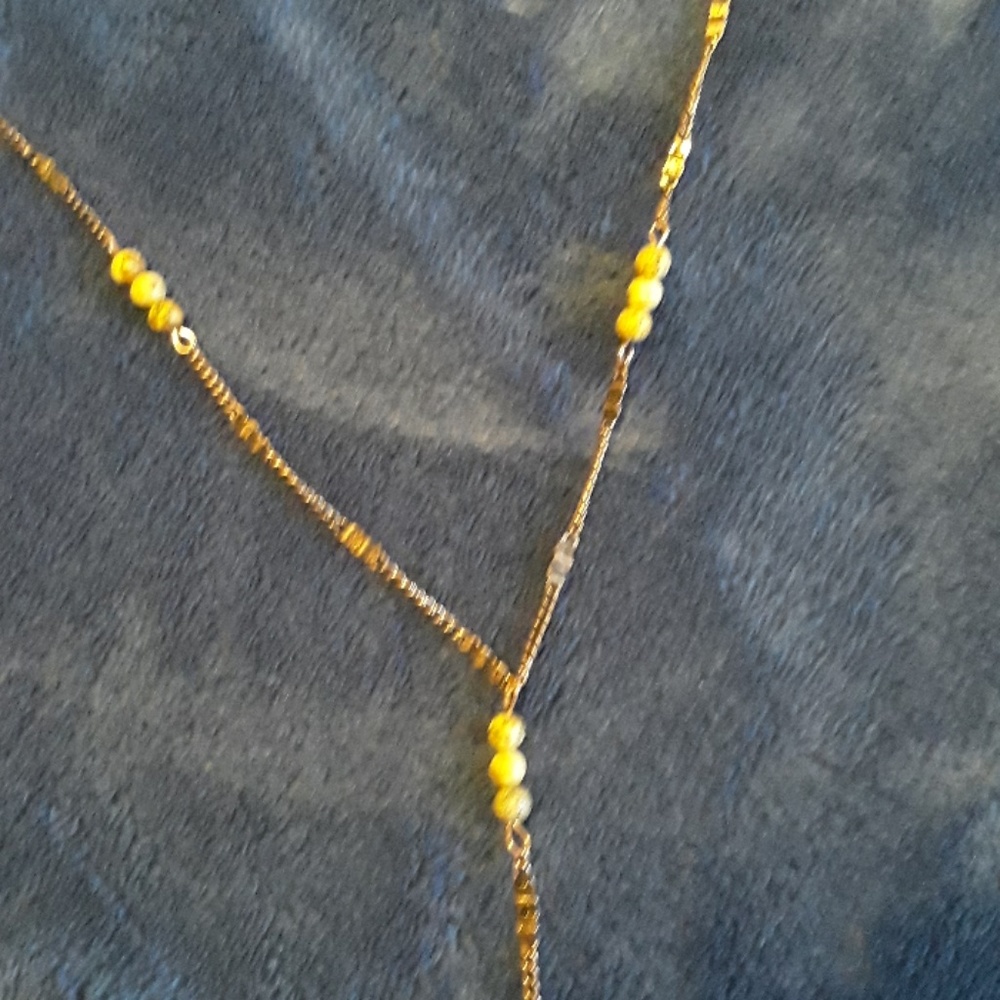 Neckles - Picture 4 of 4
